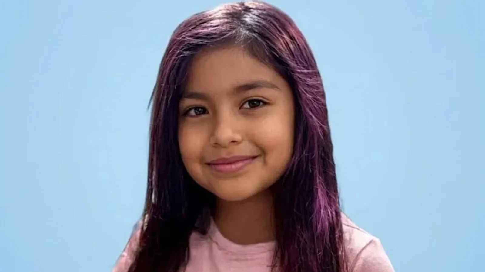 Guadalupe Lucero.