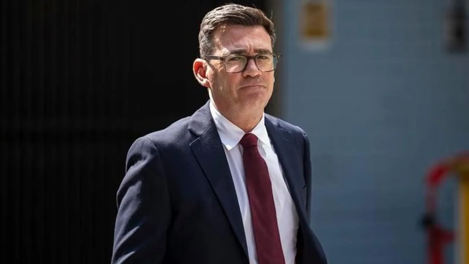 El primer ministro británico endurece su postura y vuelve a tensar la disputa por Malvinas