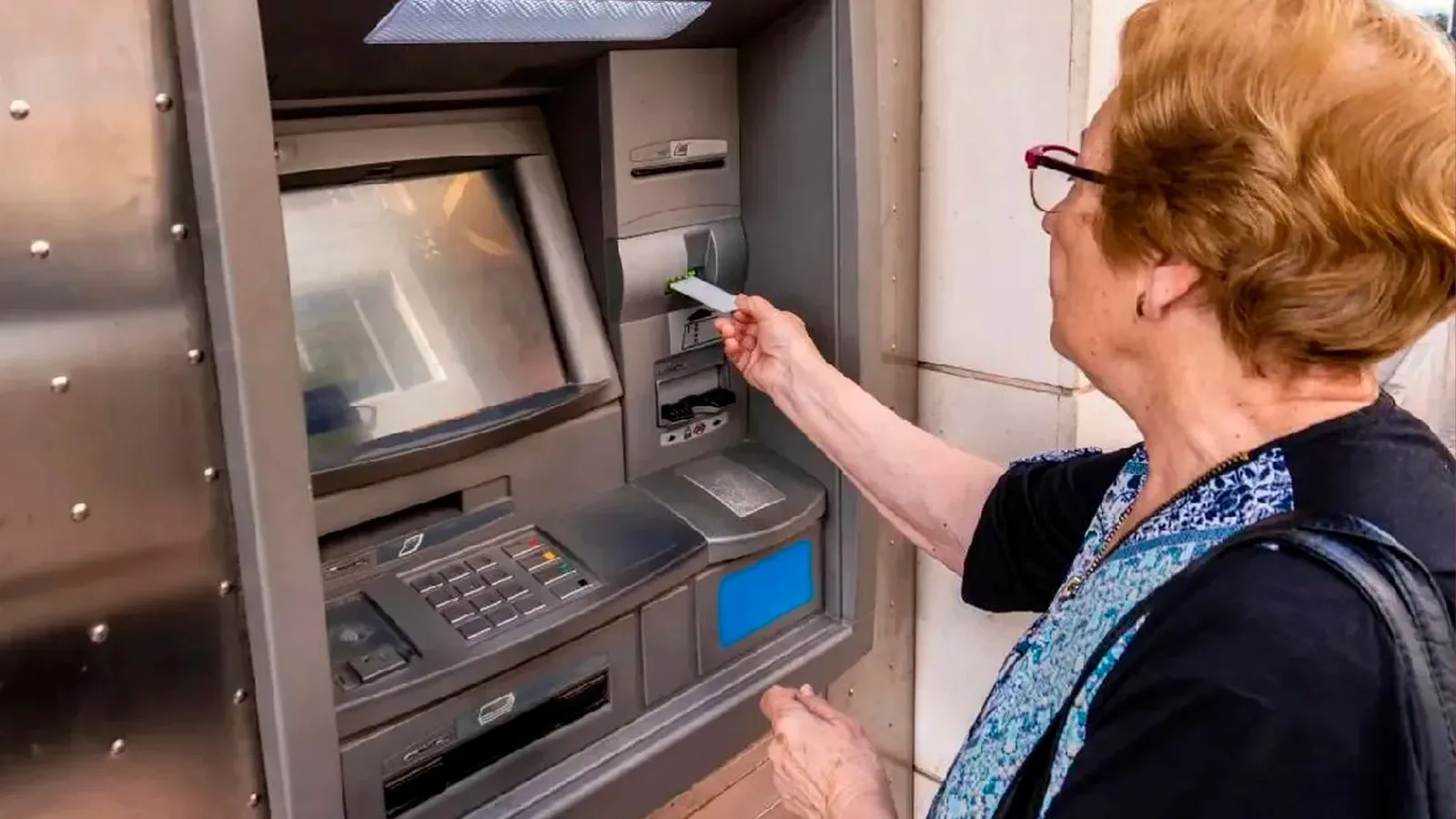 Confirmaron el bono de hasta $70.000.