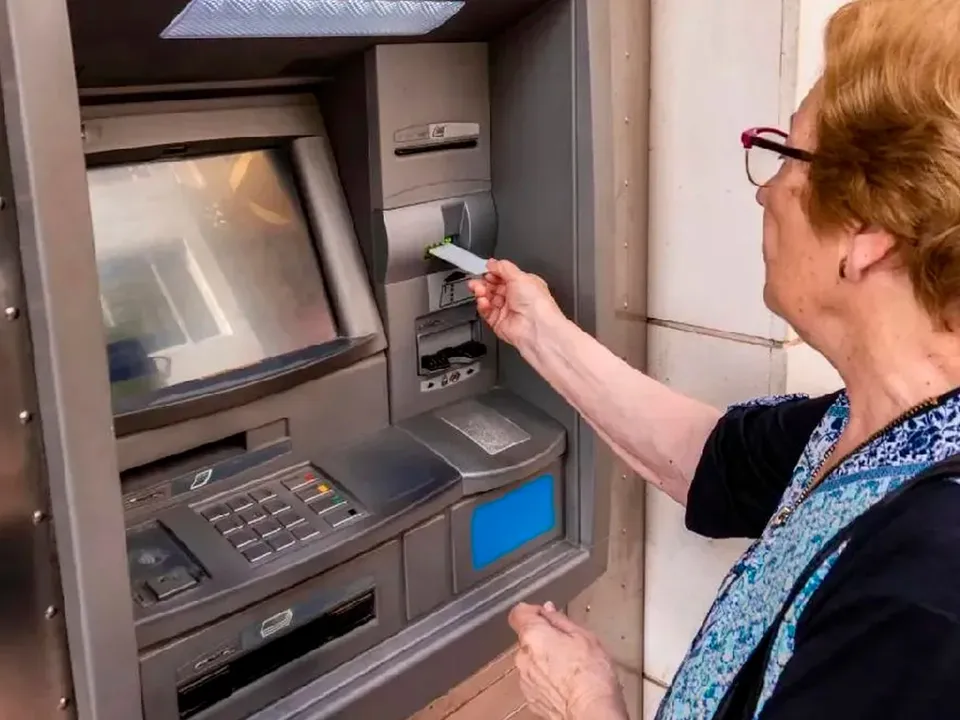 Confirmaron el bono de hasta $70.000.